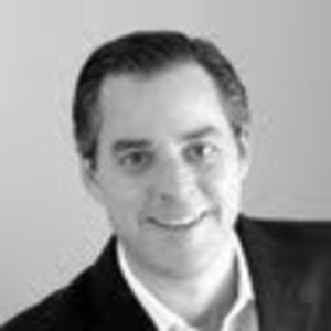 Meet your Posher, Barry